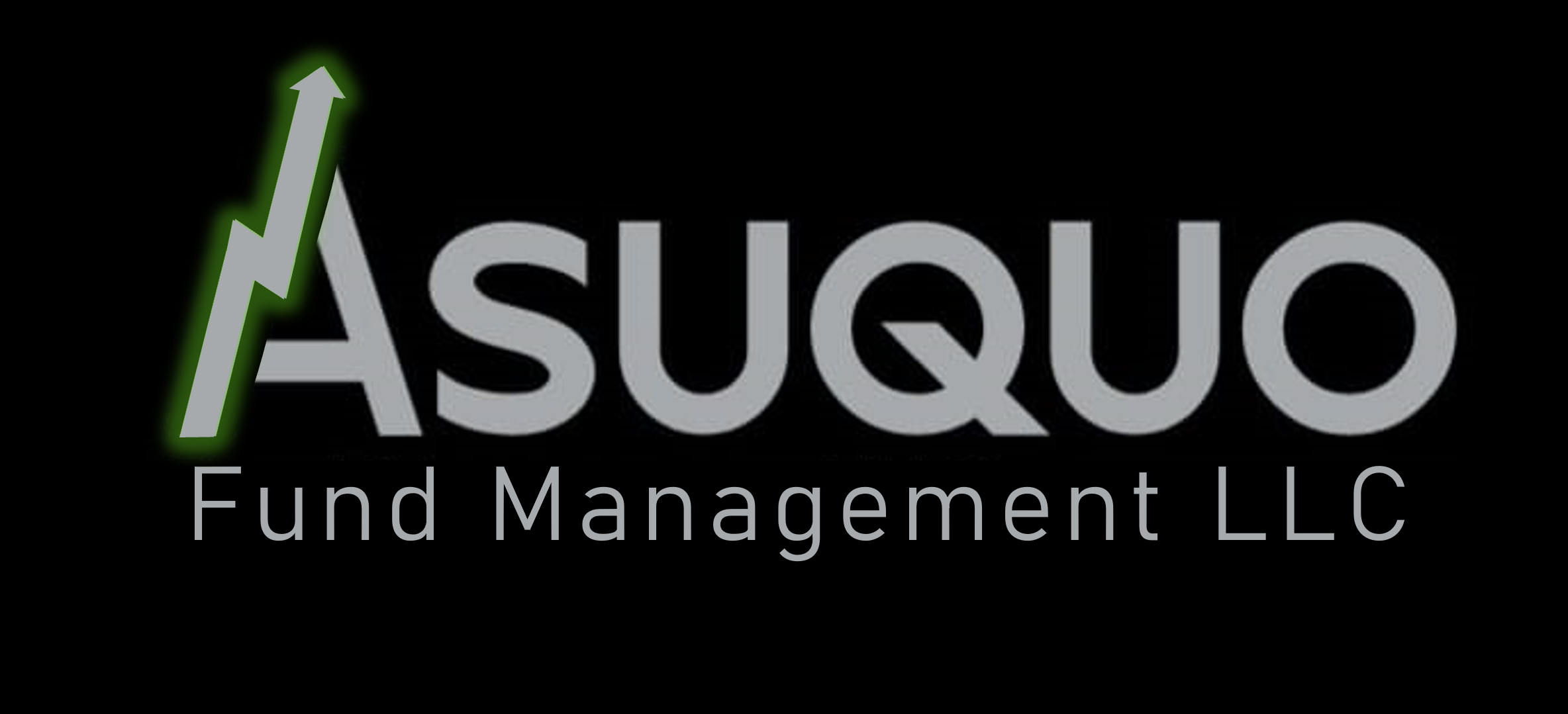 Asuquo Fund Management